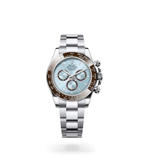 rolex shop online uk|rolex official website uk.